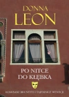 Po nitce do kłębka - zdjęcie