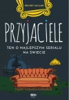 Przyjaciele. Ten o najlepszym serialu na świecie - zdjęcie