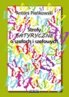 Strofy satyryczne o szefach i szefowych - zdjęcie