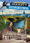 Sekrety Gorzowa - zdjęcie
