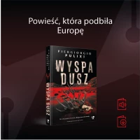 Wyspa dusz, zdjęcie 2