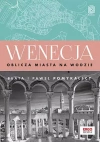 Wenecja. Oblicza miasta na wodzie - zdjęcie
