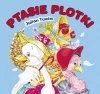 Ptasie plotki - zdjęcie