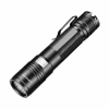 Latarka UV SUPERFIRE A5 365nm - zdjęcie