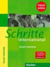 Schritte international 1 Glosar PL - zdjęcie