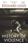 History of Violence - zdjęcie