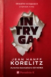 Intryga - zdjęcie