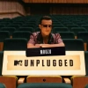 Mrozu. MTV Unplugged - zdjęcie