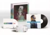 Box: Lupus Electro. Płyta Analogowa + CD + DVD - zdjęcie