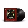 Ensoulment LP BLACK, Winyl - zdjęcie