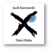 Dzieci Hioba. Reedycja, CD - zdjęcie