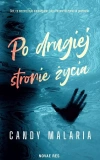 Po drugiej stronie życia - zdjęcie