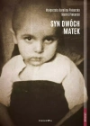 Syn dwóch matek - zdjęcie