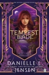 The Tempest Blade - zdjęcie