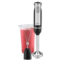 Blender ręczny - mini zestaw 2 w 1, zdjęcie 19