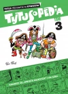 Tytusopedia. Tom 3 - zdjęcie