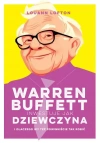 Warren Buffett inwestuje jak dziewczyna - zdjęcie