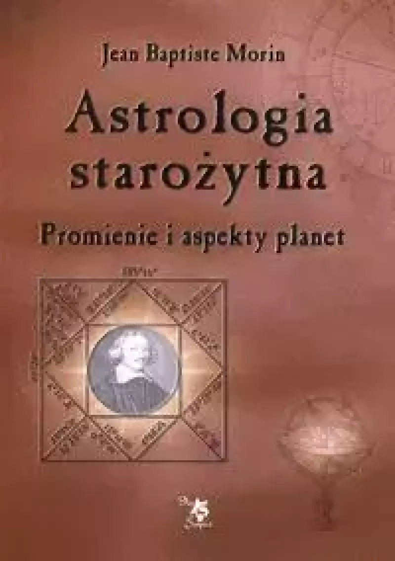 Astrologia starożytna Astrologia starożytna