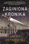 Zaginiona kronika - zdjęcie