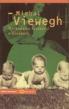 Wychowanie dziewcząt w Czechach - zdjęcie