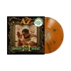 Doe Or Die III LP, Winyl - zdjęcie