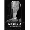 Mgnienia - zdjęcie