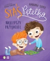 Staś Pętelka. Najlepszy przyjaciel - zdjęcie