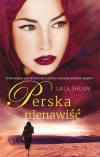 Perska nienawiść - zdjęcie