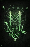 Mitologia nordycka - zdjęcie