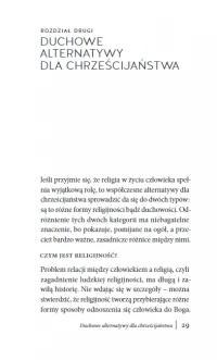 Nowa duchowość, zdjęcie 13