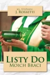 Listy do moich braci - zdjęcie