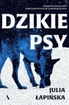 Dzikie psy - zdjęcie