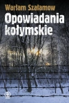 Opowiadania kołymskie - zdjęcie