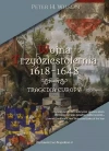 Wojna trzydziestoletnia 1618-1648. Tragedia Europy - zdjęcie