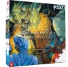 Puzzle 1000 Dar, Jacek Sleszyński - zdjęcie