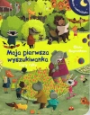 Moja pierwsza wyszukiwanka. Pory roku - zdjęcie