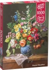 Puzzle 1000 elementów. Letnie doznania 30127 - zdjęcie