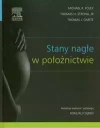 Stany nagłe w położnictwie - zdjęcie