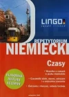 Niemiecki Czasy Repetytorium - zdjęcie
