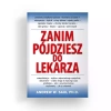 Zanim pójdziesz do lekarza wyd. 2023 - zdjęcie