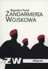 Żandarmeria wojskowa - zdjęcie