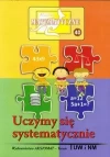 Miniatury matematyczne 40. Uczymy się systematycznie - zdjęcie