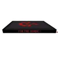 Notes - World of Warcraft "Horde", zdjęcie 6