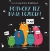 Potwory też mają uczucia - zdjęcie