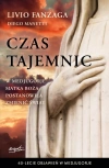 Czas tajemnic. W Medjugorje Matka Boża postanowiła zmienić świat - zdjęcie