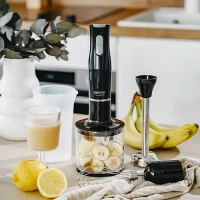 Blender ręczny - zestaw, zdjęcie 12