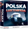 Polska Luxtorpeda. Bardzo szybka gra rodzinna - zdjęcie