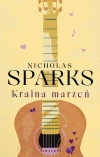 Kraina marzeń - zdjęcie