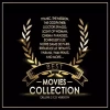 Best Movies Colletion 2CD - zdjęcie
