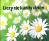 Perełka 164. Liczy się każdy dzień - zdjęcie